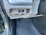 2015 Forester Thumbnail 25