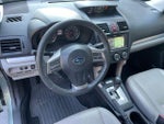 2015 Forester Thumbnail 26