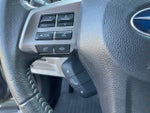 2015 Forester Thumbnail 27