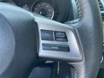 2015 Forester Thumbnail 28