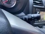 2015 Forester Thumbnail 30