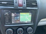 2015 Forester Thumbnail 32
