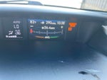 2015 Forester Thumbnail 33