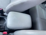 2015 Forester Thumbnail 35