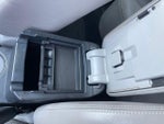 2015 Forester Thumbnail 36
