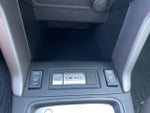 2015 Forester Thumbnail 37