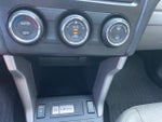 2015 Forester Thumbnail 38