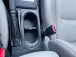 2015 Forester Thumbnail 39