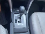 2015 Forester Thumbnail 40