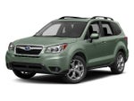 2016 Forester Thumbnail 1