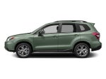 2016 Forester Thumbnail 2