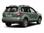 2016 Forester Thumbnail 3