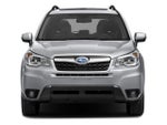 2016 Forester Thumbnail 4