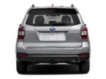 2016 Forester Thumbnail 5