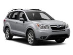 2016 Forester Thumbnail 6