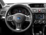 2016 Forester Thumbnail 7
