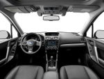 2016 Forester Thumbnail 8