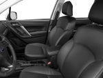 2016 Forester Thumbnail 9