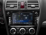 2016 Forester Thumbnail 10
