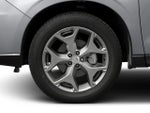 2016 Forester Thumbnail 11