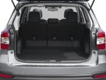 2016 Forester Thumbnail 12