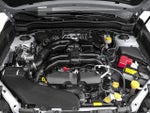 2016 Forester Thumbnail 13