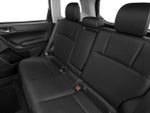 2016 Forester Thumbnail 14
