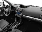2016 Forester Thumbnail 15