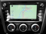 2016 Forester Thumbnail 16