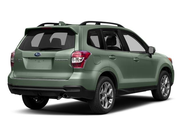 2016 Subaru Forester - $22,425