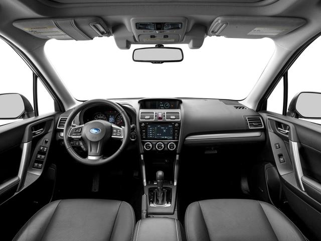 2016 Subaru Forester - $22,425