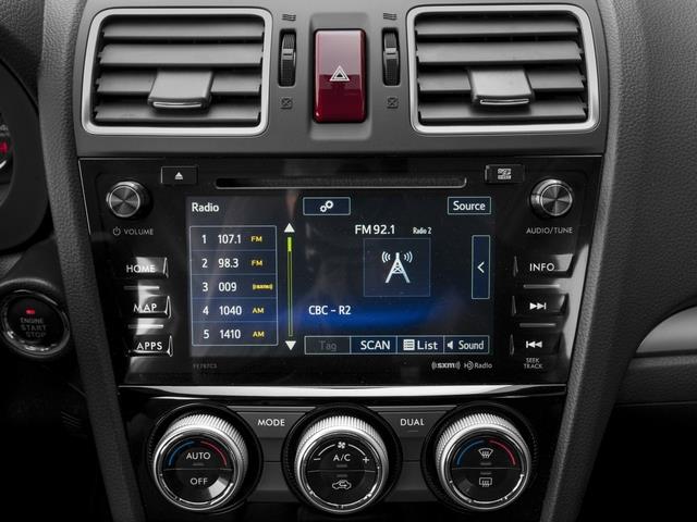 2016 Subaru Forester - $22,425