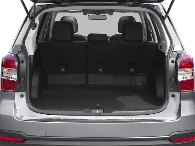 2016 Subaru Forester - $22,425