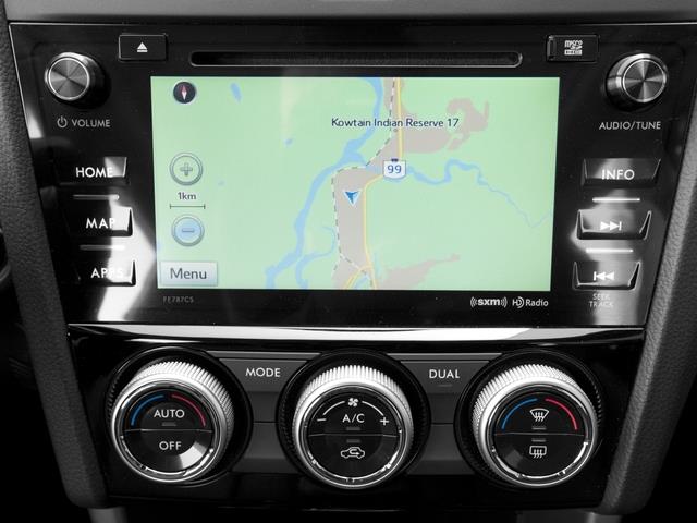 2016 Subaru Forester - $22,425