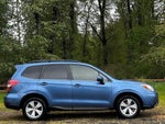 2015 Forester Thumbnail 2