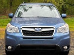2015 Forester Thumbnail 4