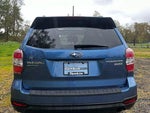 2015 Forester Thumbnail 5