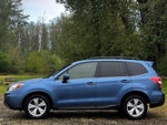 2015 Forester Thumbnail 7