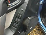 2015 Forester Thumbnail 9