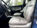 2015 Forester Thumbnail 10