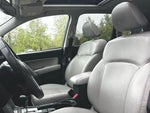 2015 Forester Thumbnail 11