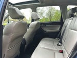 2015 Forester Thumbnail 13