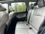 2015 Forester Thumbnail 14