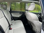 2015 Forester Thumbnail 17