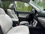 2015 Forester Thumbnail 21