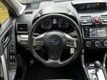 2015 Forester Thumbnail 23