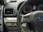 2015 Forester Thumbnail 24