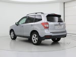 2016 Forester Thumbnail 2