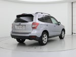 2016 Forester Thumbnail 8