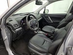 2016 Forester Thumbnail 11